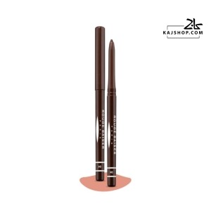 مداد چشم اتوماتیک رژبزه مدل Stylo Contour Des Yeux